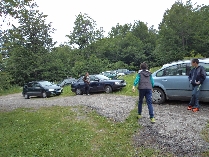 http://chardafon-orlovets.info/uploads/gallery_images/Ispolin_2015_mai_DSC02914 (207)_1076x807.JPG